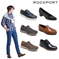 f37e3766-143e-45bd-a8cb-9229944e62b7.jpg