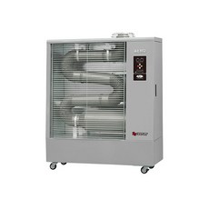 등유난로공장용