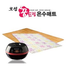 92eafbff-9f4d-4f08-8688-75da4a858d7d.jpg