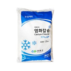 59f1e282-3ad0-4267-af33-eb049b6d5fe1.jpg