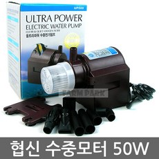 99a080d6-8acb-4bbd-94e9-3310c50a6cd8.jpg