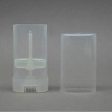 321dcc7a-63c7-4b19-9815-569ea8ade932.jpg