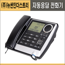 91138377-7d19-4a81-b2c0-872dc5e88099.png