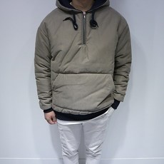 01dce68a-d998-4156-ba8c-e6ff72aed9f6.JPG