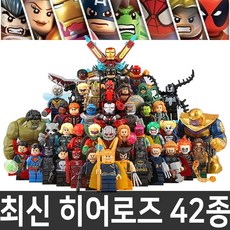 f9b63493-a7fa-40f2-a149-19a6b6efba75.jpg