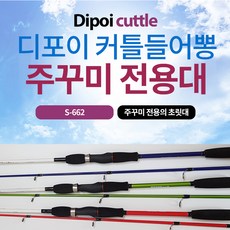 157cca1d-4730-453c-902a-6ba18ddd040d.jpg
