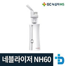 1f1ef775-cbf3-4394-91ef-14bcfc168ca8.jpg