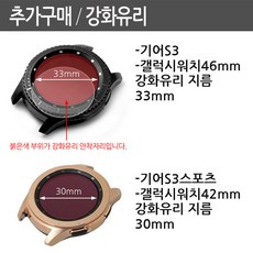 66800ce4-7ad8-44ce-81de-7dfc90204c52.jpg