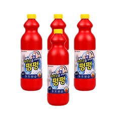 //상품명