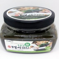6a06d8ec-26f3-4ef7-8e91-9a6dde2a35bd.jpg