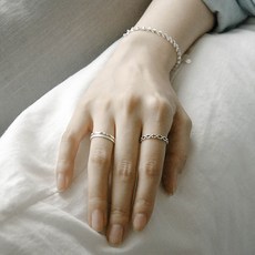 판도라인피니티링