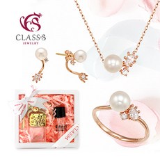 3f16ee30-606d-411c-8624-cbfd0dcbfb62.jpg