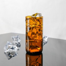 하이네켄맥주잔