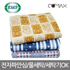 41c9d089-f469-4d92-8bd9-3510e0f27e19.jpg