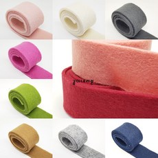 ab69823e-38f1-489e-927a-026e93ada57d.jpg