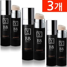 b30b177c-dbe3-4110-b080-0fb63ec8f3e5.jpg