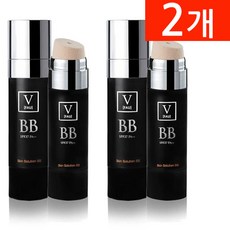 cb2e3cb6-e4cb-4d05-95df-072fee47ba9e.jpg