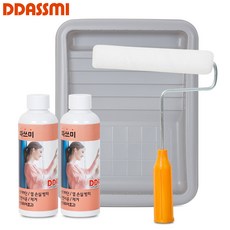 바르는 단열시공 따쓰미 뽁뽁이 창문 단열재 접착식단열재 바르는단열재 롤러 따스미