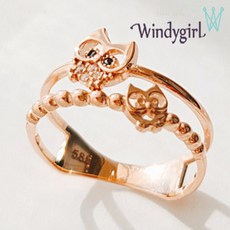 fad8b2ec-eedf-463d-a8f6-21dd100430d1.jpg