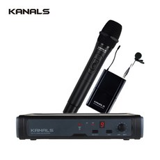 bk-7001n