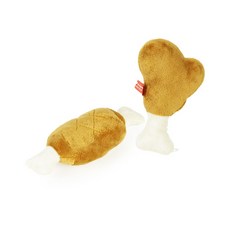 개비온돌