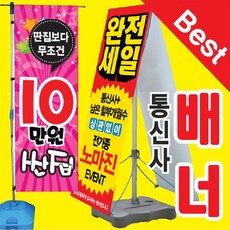 55ff48dc-72d7-46a3-92fa-ed5269061da0.jpg