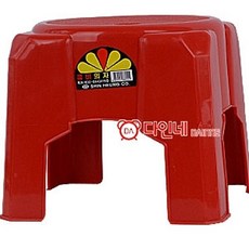 cwe 6575대목욕의자콤비W, 기본제품구매