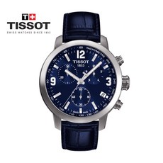 7dbb8a4e-8ad8-4fee-bc7d-a12f2abe6867.jpg