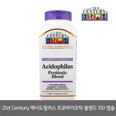 //상품명