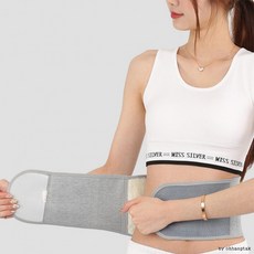 다이어트복대추천