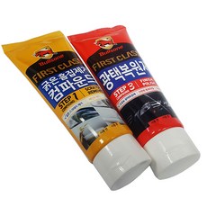 불스원샷컴파운드