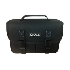 카메라가방쿠션