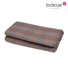 6a24808c-3e8e-429b-bbf4-eab8de7a96a0.jpg