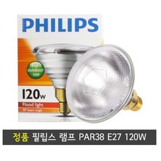 5d95e48c-2828-44bd-88ee-066fb686ba58.jpg