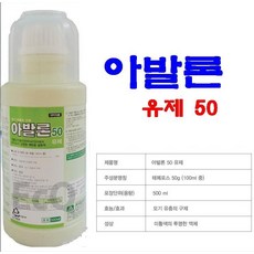 c551f25f-d4b4-4582-bcd8-f49bb10909cb.jpg