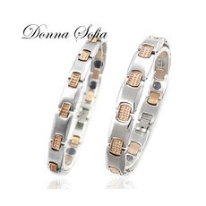 28db6cb4-03ea-46be-a59b-69cef9354054.jpg