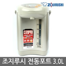df777b96-b4b7-4a56-85c8-c96482acffed.jpg