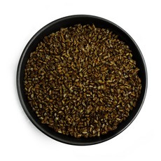 동광한방몰 결명자 볶지않은 건조 결명자 국내산, 600g, 1개