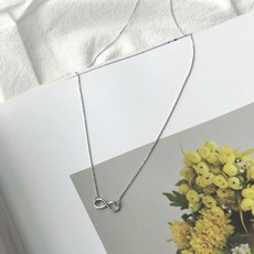 은목걸이관리