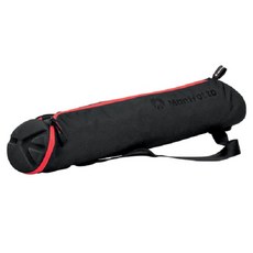 삼각대가방70cm
