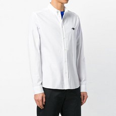 겐조셔츠
