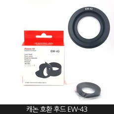 3dd7370e-5d1f-4d75-a8b2-93a6c20bc6b2.jpg