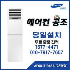 52c9fd27-9646-4e27-9cf1-999a3a9f1318.png