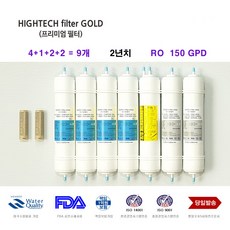 dfc75123-9fa7-4925-a198-686a319b7067.jpg