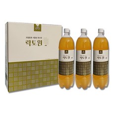 토요토미k36