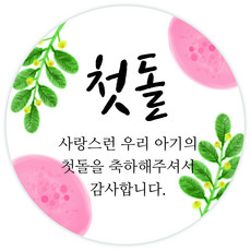 초상답례글