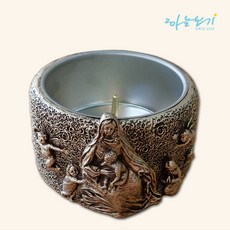 대림기념품