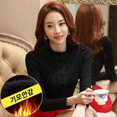 c81d82f1-5c79-4a9a-9f20-ef9b8df6d3d2.jpg
