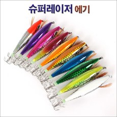 20836bb0-d627-4982-9c35-a15a3bd6ffa6.jpg