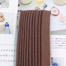 b2341eef-d6a4-4e4c-b756-97a682a497d4.jpg